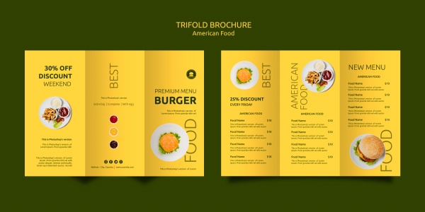 ��ʳ���������(y��)