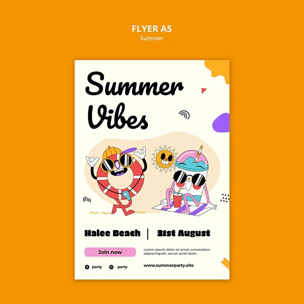 ����ð�U��ͨ����