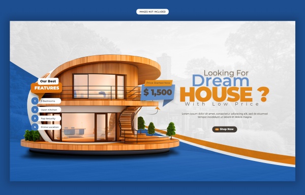 �����еķ��әM��