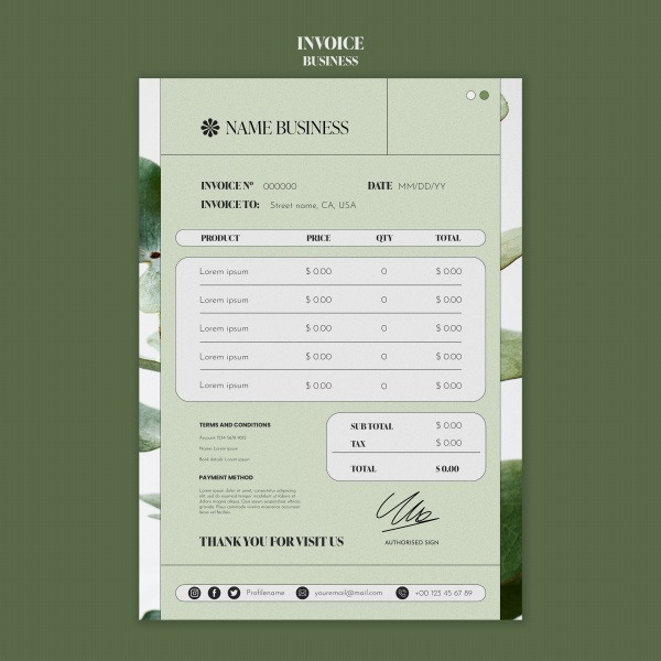 �̄����M���