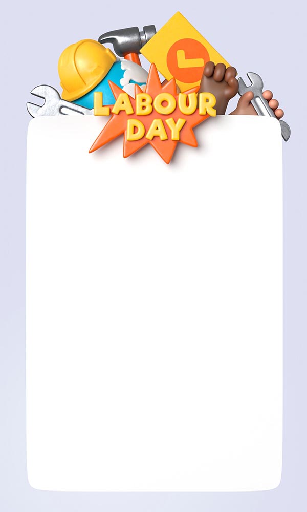 �ڄ�(d��ng)��(ji��)�հ�ģ��