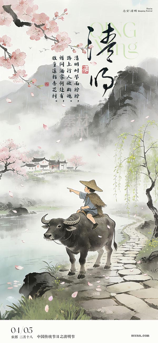 ˮī�����L(f��ng)��������