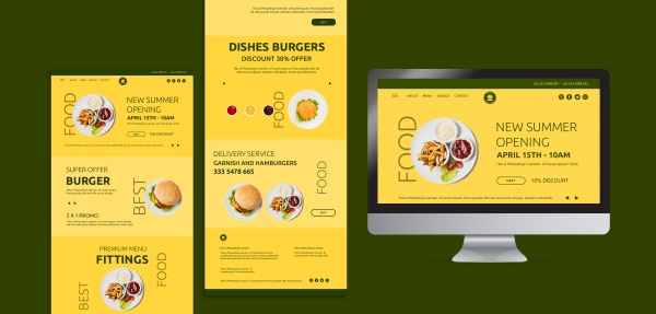 ��ʽ��ʳ�W(w��ng)퓽���