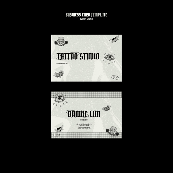 ��ɫ�L(f��ng)���̄�(w��)��Ƭ