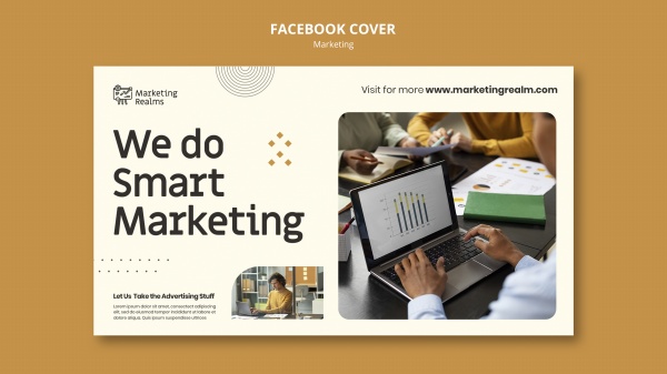 ���ܠI�N�V��M��