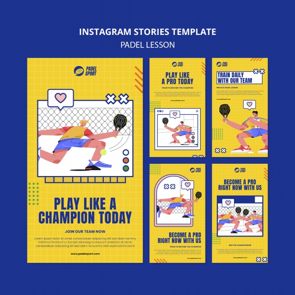 �����˶���������