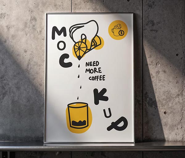 ���Ⱥ���(b��o)�әC(j��)