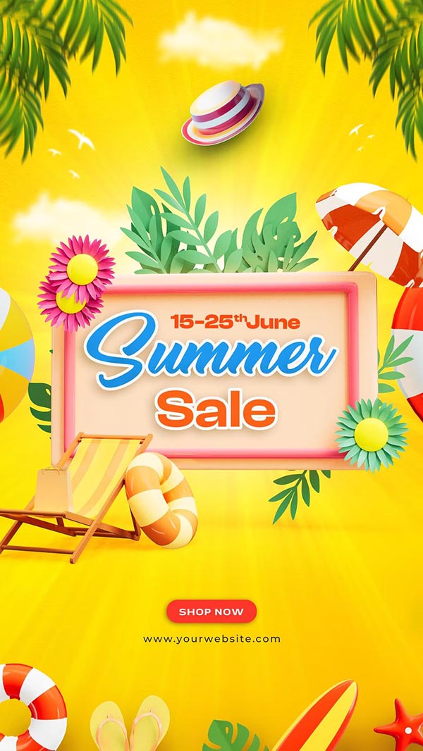 �ļ����NInsģ��