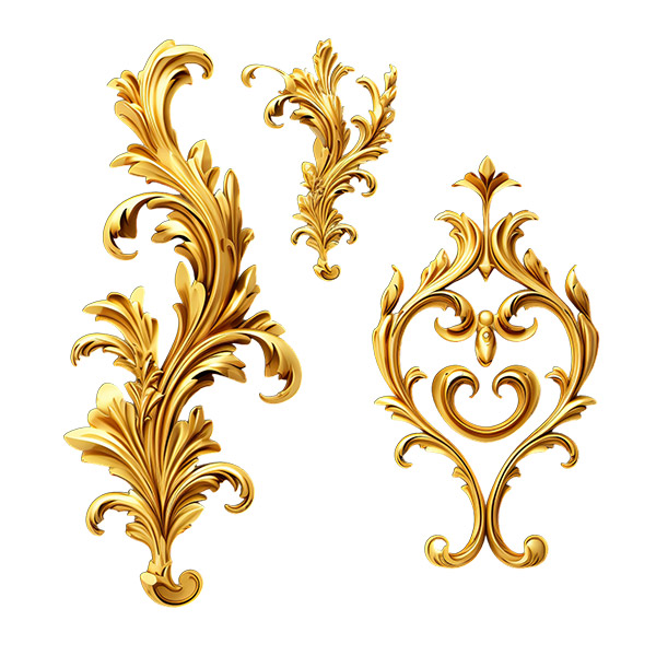 ��ɫ�A���Wʽ���y