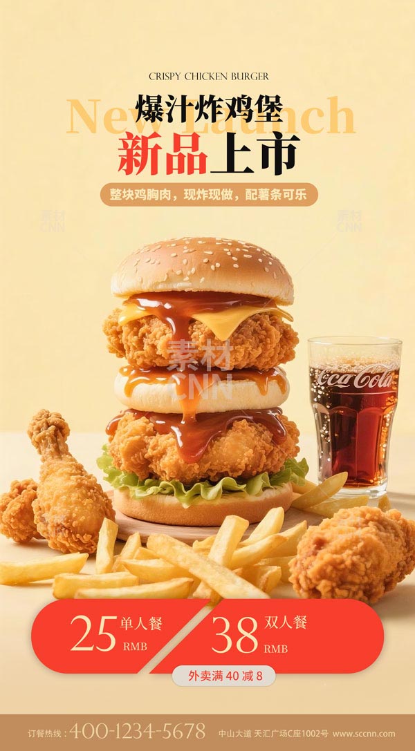 ը�u����Ʒ���к���(b��o)