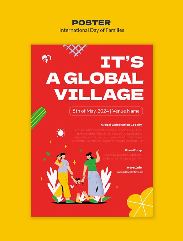 ���H��ͥ�պ���(b��o)