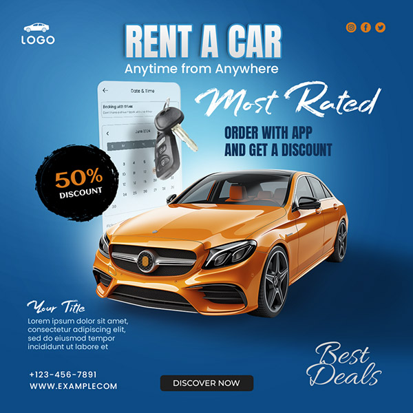 ���I(y��)��܇ģ��