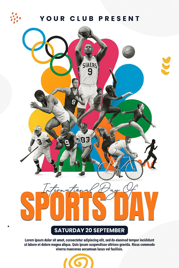 ���H�\(y��n)��(d��ng)�Ղ���