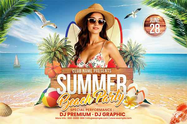 ���պ����Ɍ�����