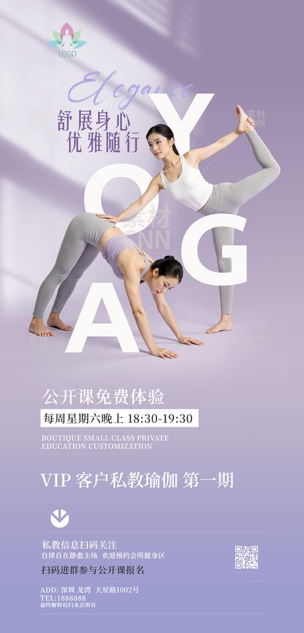 褿����_�n����