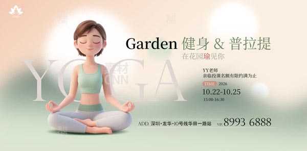 ���@褿�����(b��o)