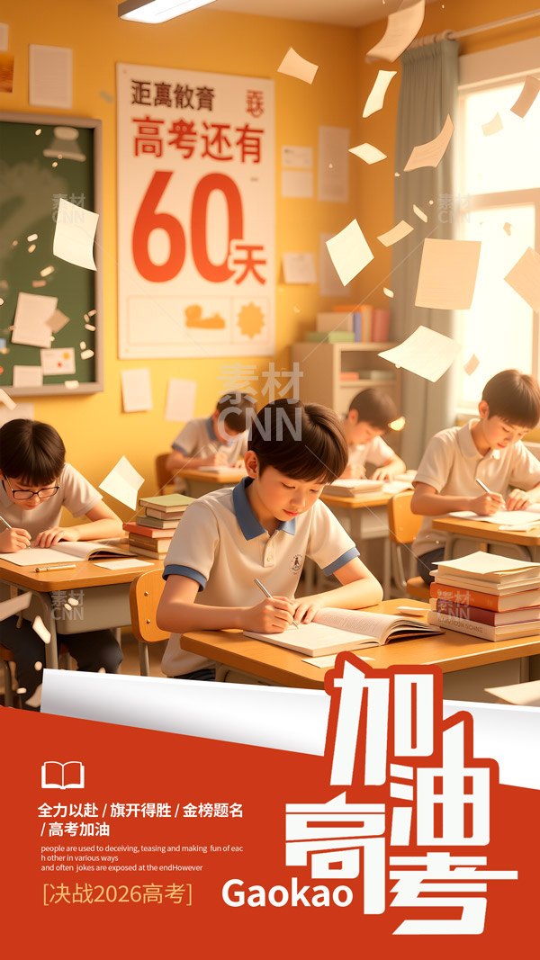 �߿����ͺ���