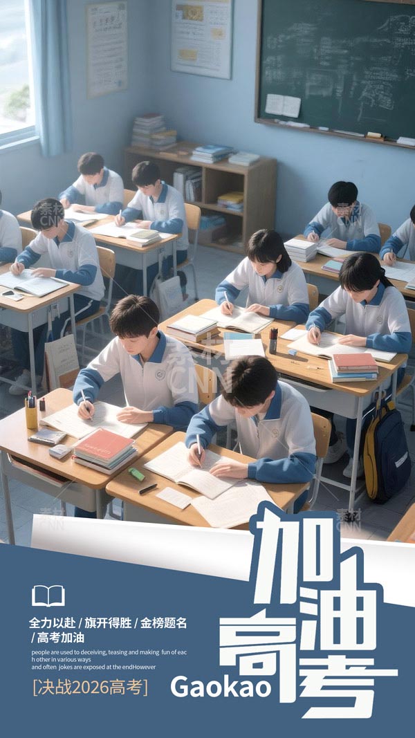 �߿����ͺ���(b��o)2