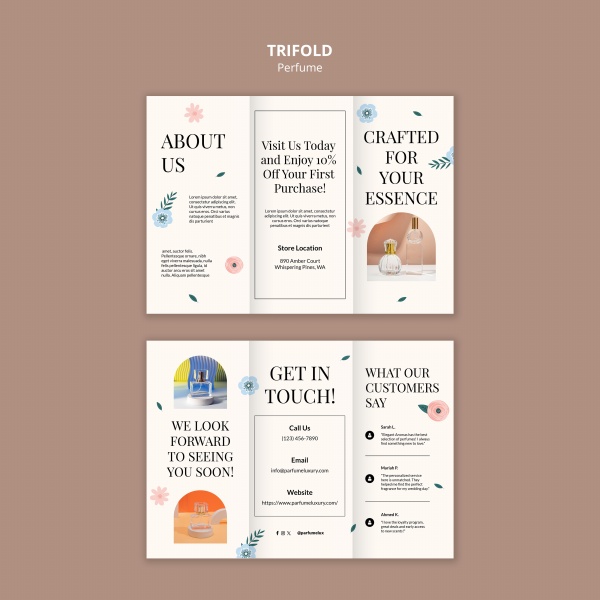 ��ˮ����������