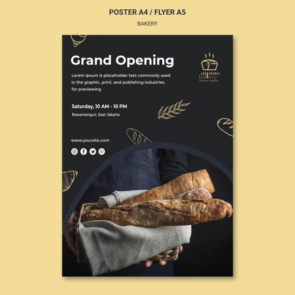 ��ζ��ʽ�������(b��o)