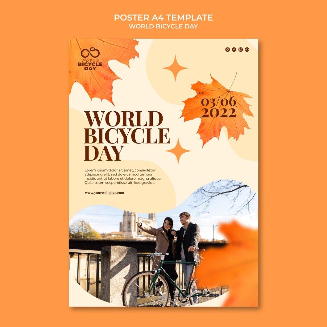 ��������܇�պ���