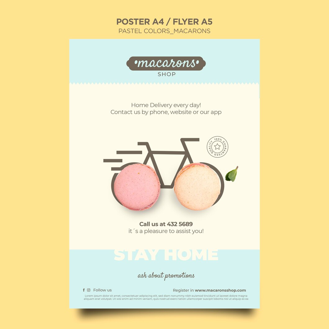 �R�����̵�V��