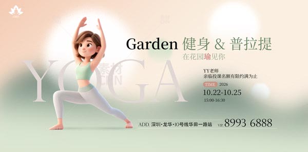 ���@褿�����(b��o)2