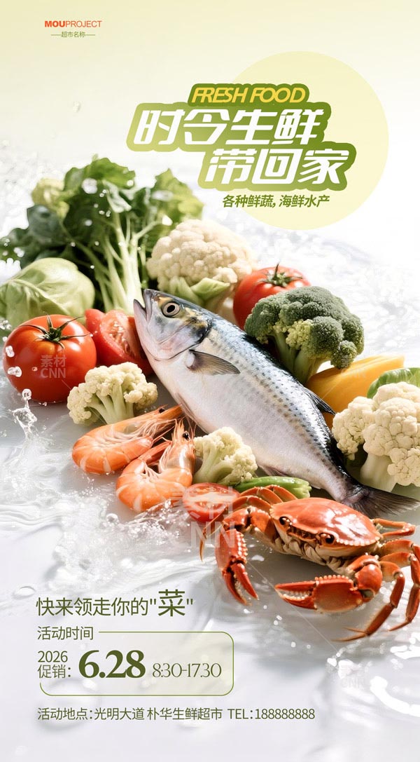 ���r���д��N����