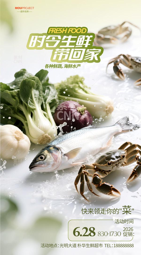 ���r���д��N����(b��o)2