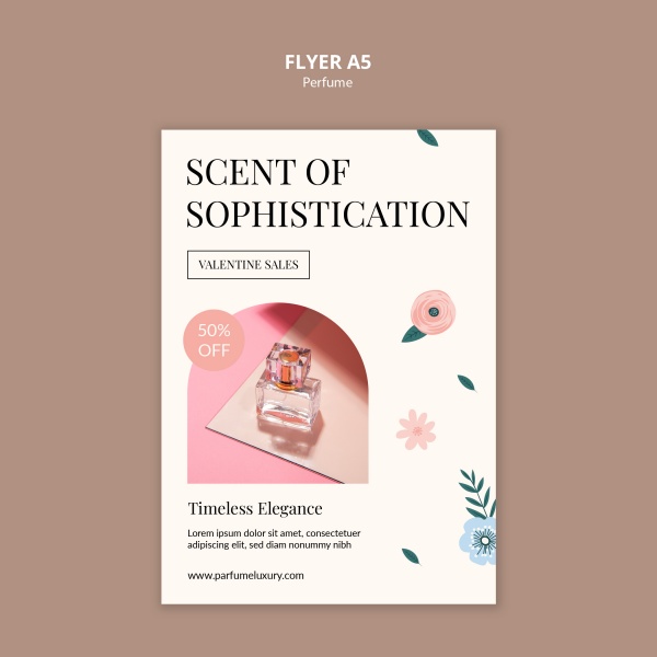 ����ۿ�������