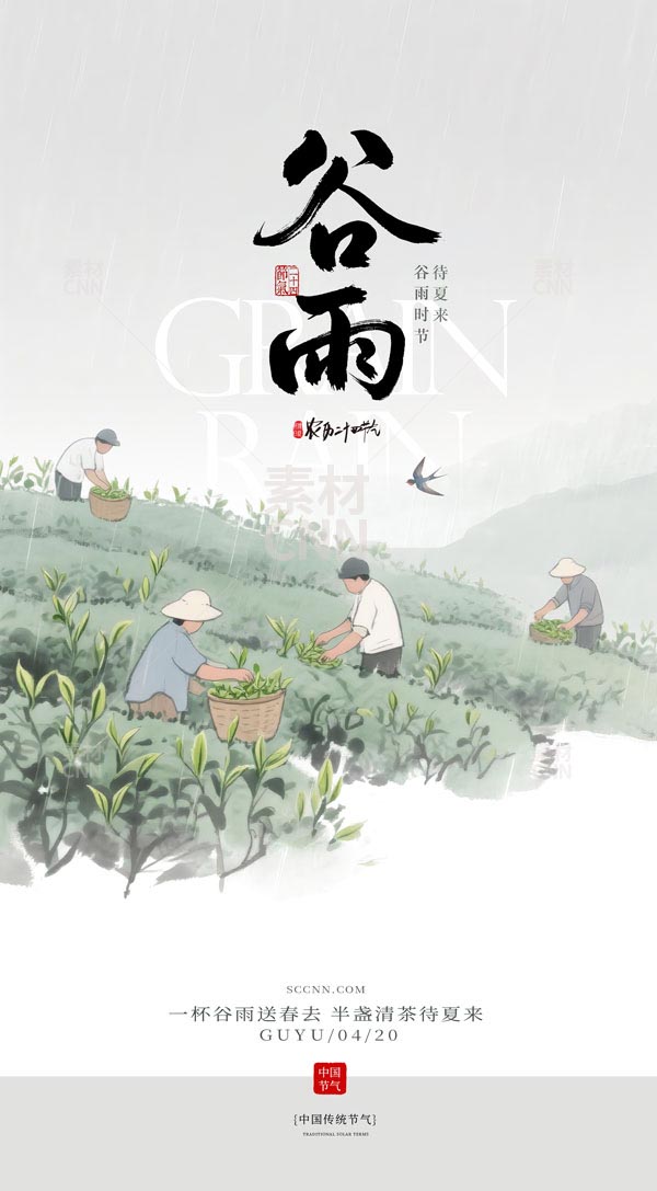 �ɲ���깝(ji��)�⺣��(b��o)