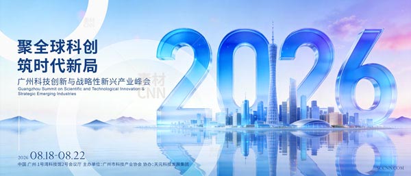 ���d�a(ch��n)�I(y��)�l(f��)����������