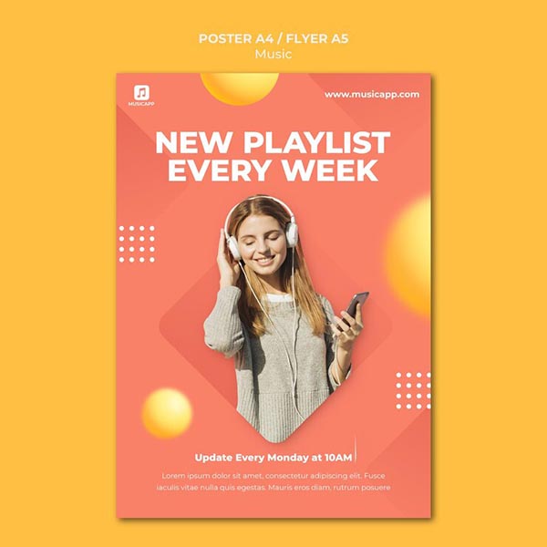 ��ý�w��������