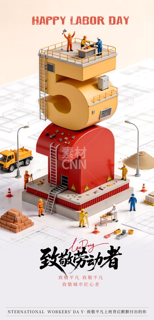 �¾��ڄ��ߺ���