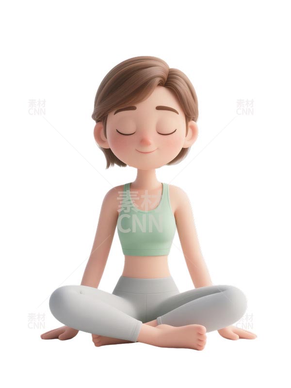 3D褿���ͨŮ��2