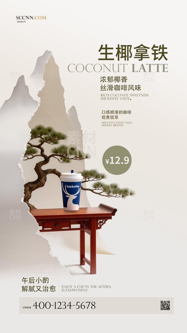 ������Ҭ�������Ⱥ���