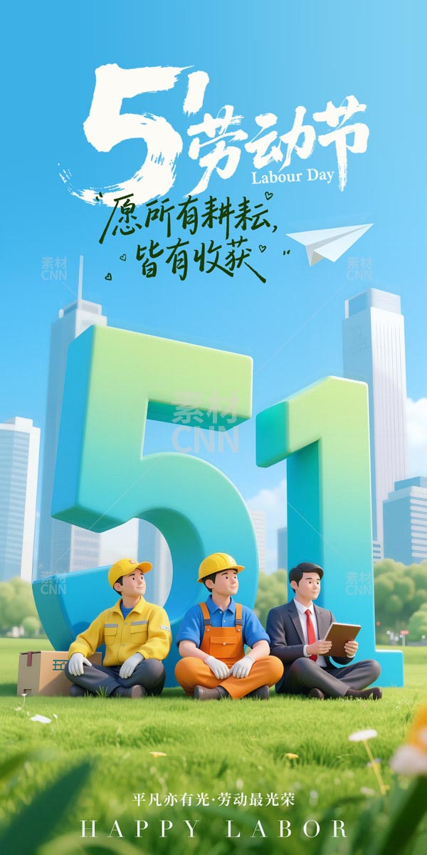 51�Ͷ��ں���