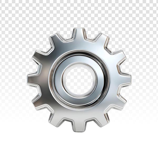3D��ɫ����