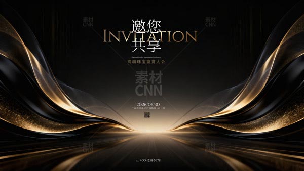 �鱦���ͻ����뺯