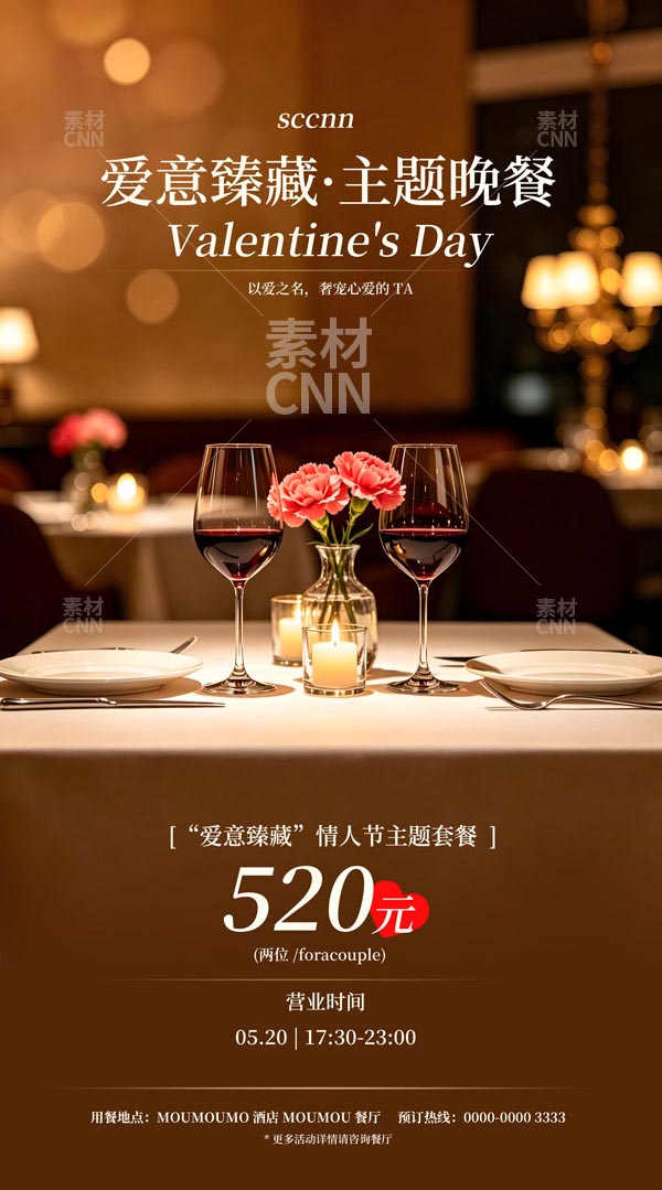 520�������ͺ���