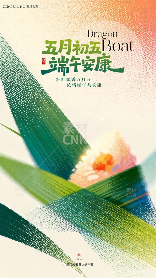 ���簲������