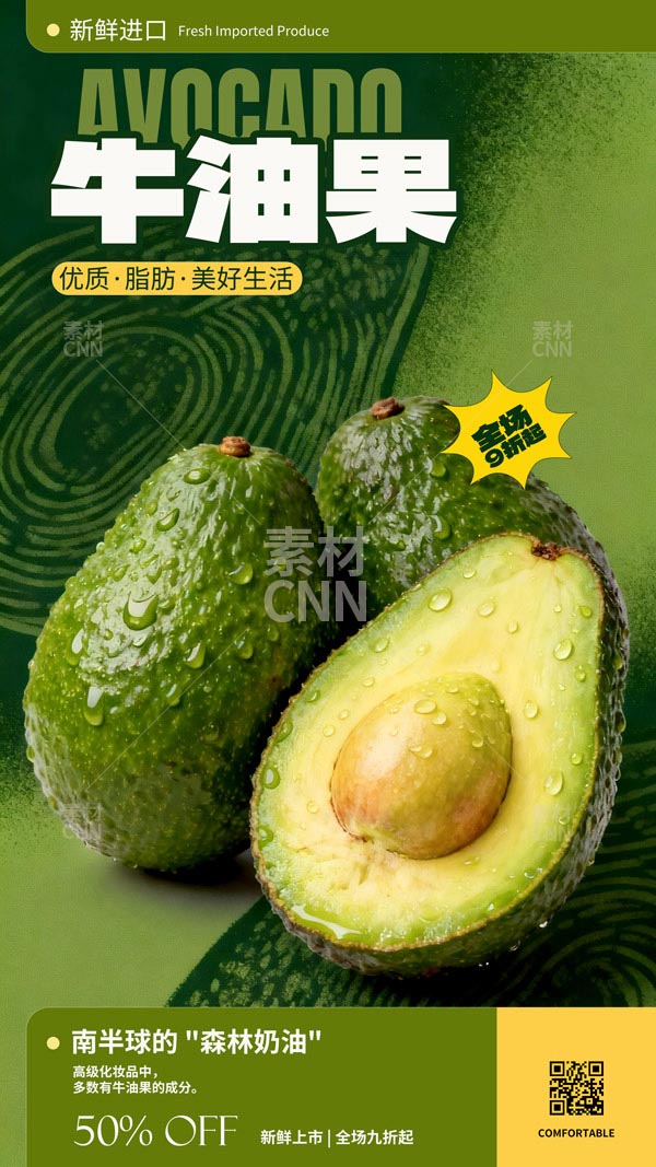 ţ�͹�����