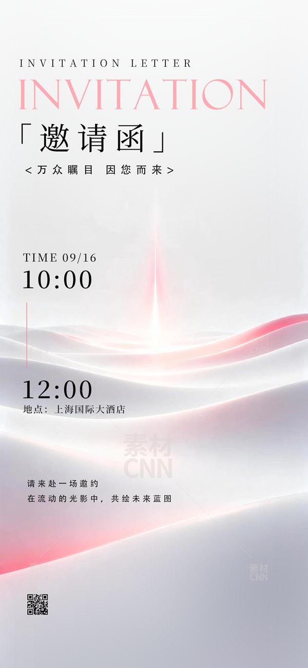 ��Լ���뺯���ģ��