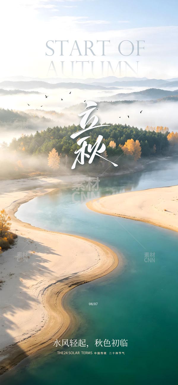 �羰���������������