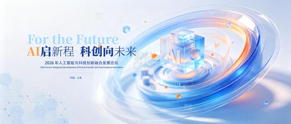 �Ƽ�������̳������