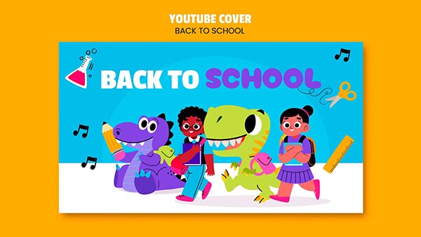 ��У��YouTube����