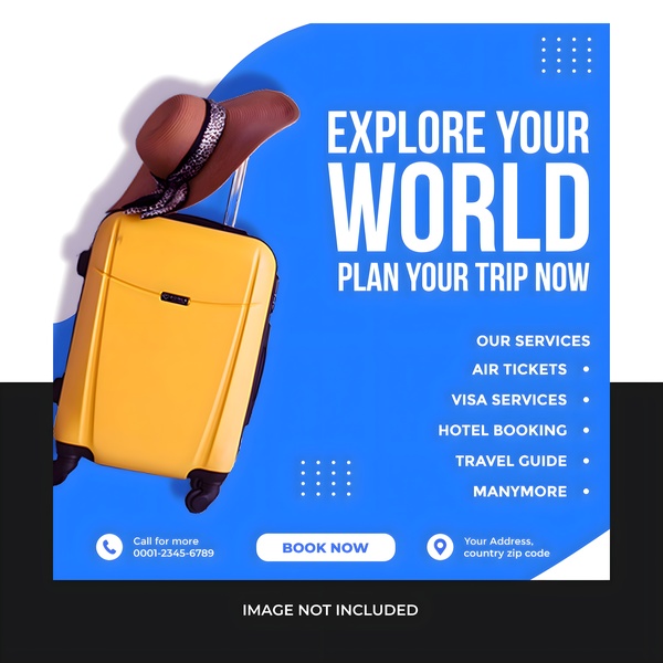 ������Ԫ�����к���