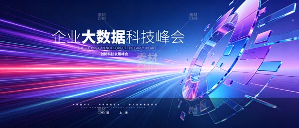�Ƽ������KV����չ��