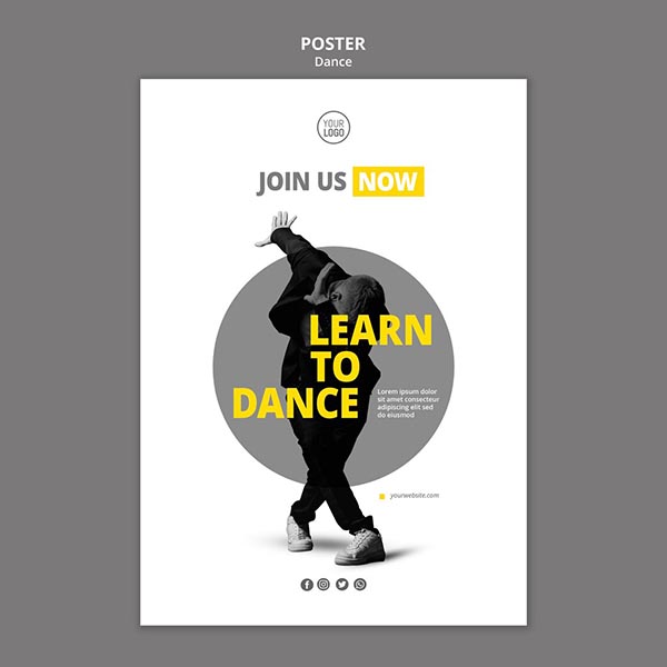 �赸�γ̴���ģ��