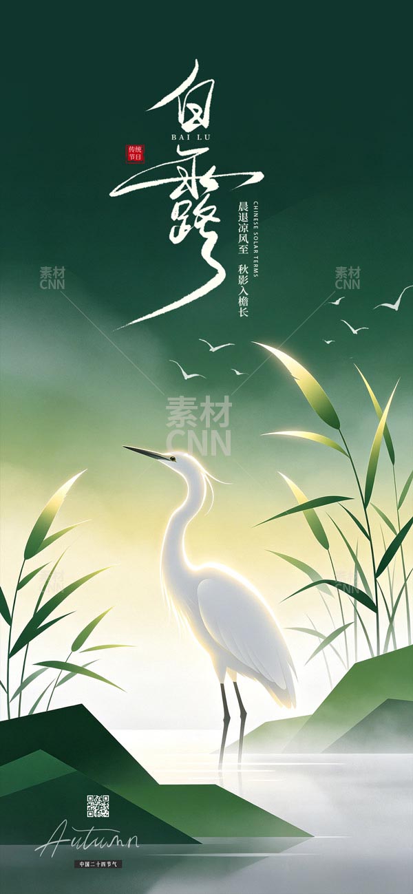 ��¶�������ط羰����